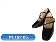 ���d�������p���v�X�E���f�����o
